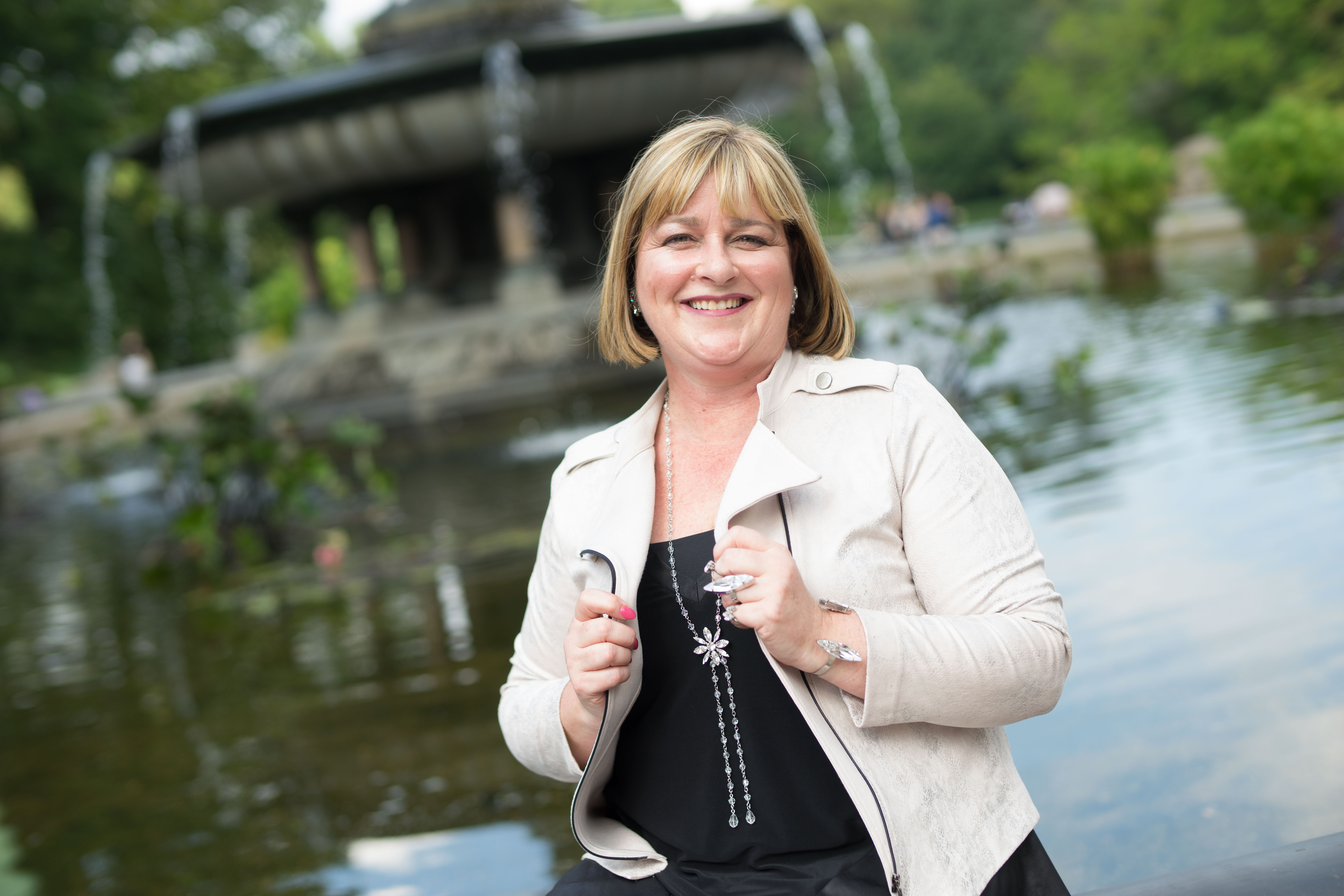 Andrea Agosta Designer Jewellery