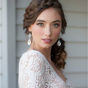 See who has worn our amazing jewellery